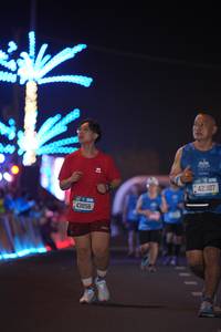 BIB: 43856, 42307
                            <button type="button" onclick="openModal(20796130)" class="btn btn-primary btn-sm float-right btn-popup" data-toggle="modal" data-target=".modal-high-quality">
                        <i class="fas fa-shopping-cart"></i> Add to Cart
                    </button>
                                            <button type="button" onclick="isThisMe(20796130, true)" class="btn btn-success btn-sm float-right btn-popup btn-isme hidden" data-toggle="tooltip" data-placement="bottom" title="นี่คือรูปของคุณใช่ไหม คลิกที่นี่เพื่อเอาเข้าอัลบั้ม">
                        <i class="fas fa-plus"></i> Add to album
                    </button>
                    <button type="button" onclick="isThisMe(20796130, false)" class="btn btn-warning btn-sm float-right btn-popup btn-isnotme hidden">
                        <i class="fas fa-ban"></i> Remove from album
                    </button>